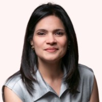 Ruth Awilda Rocha Campos
