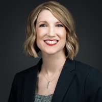 Rachael Thompson