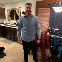 Blake Herell
