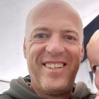 Dirk Van Den Akker