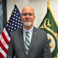Mark Overberg