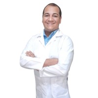 Anderson Acacio