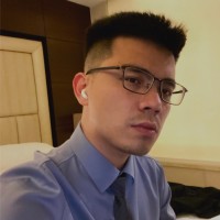 Fox Zhong