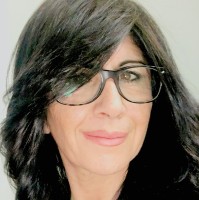 Silvia Pozzo