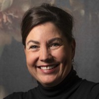 Annet Sieljes-Uijthof