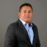 Richard Ernesto López Morales