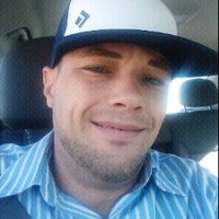 Matthew Runnels