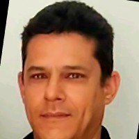 Webber Rezende Viana