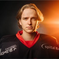 Gian Graf