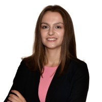 Veronica Baldi