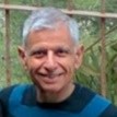 Yaacov Cohen