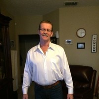 Stephen Sullivan