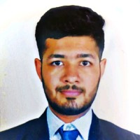 Jittal Barot