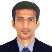Abdul Nizar