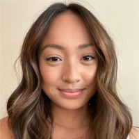 Kathleen Limpio