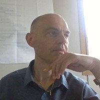 Andrea Dinca