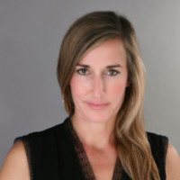Claire Darras