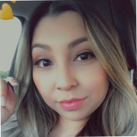 Marissa Guzman