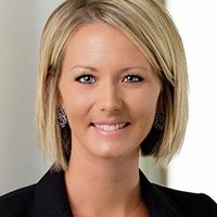 Sara Johnson