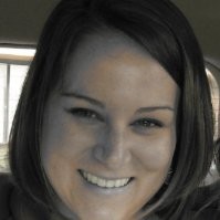 Jayne Long