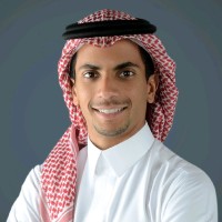 Moataz Alsuhaimi, Cscp