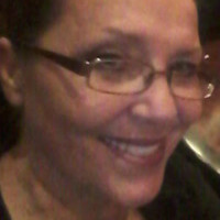 Sandra Mcgarr-Viera