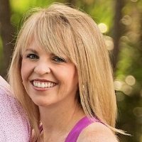Kim Allegretta