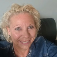 Angelika Sabroe Storgaard