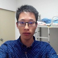 闫玉奇