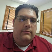 Jonathon Burt