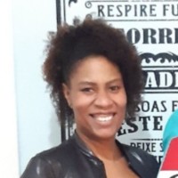 Heloisi Santos