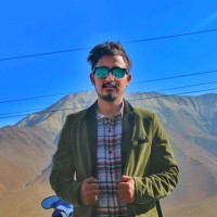 Milan Lohani