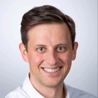 Kevin Joss