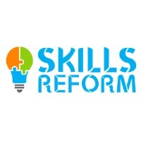 Skills Reform