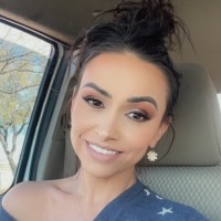 Alisa Nelson