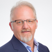 Garry Rutledge