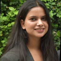 Rachna Singh