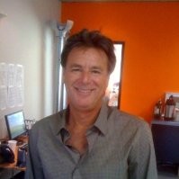 Craig Cohen