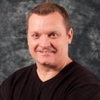 Magnus Sundquist