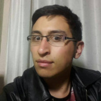 Alex Bustos