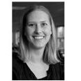 Christina Winther