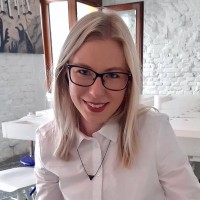 Andrea Macháč Daďová