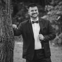 Matthew Crandall