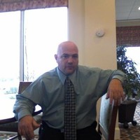 Danny Gassert