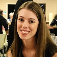 Emily Phillips