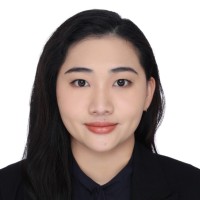 Xiaolin Yang