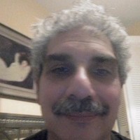 Samuel Hadida