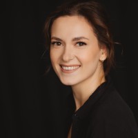 Nadzeya Anikeyenka