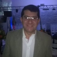 Luiz Carlos Fernandes de Barros