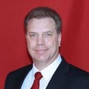 Greg Sessions